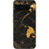 Black and Gold Scattered Marble Pixel 9 Pro XL Skin